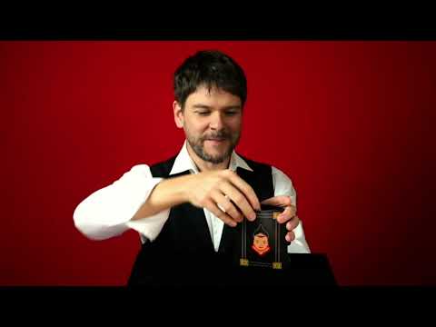 The Impossible Escape Illusion