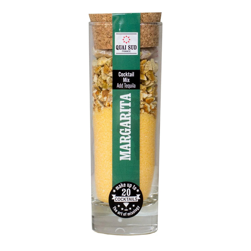Margarita Cocktail Mix