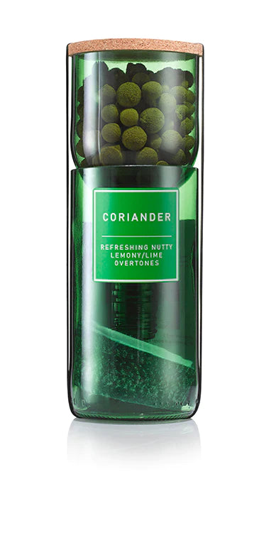 Coriander Hydro-herb kit
