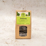 The Decaf Breakfast- New Forest Tea