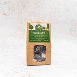 The Earl Grey- New Forest Tea