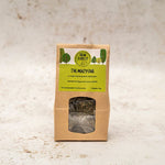 The Minty One- New Forest Tea