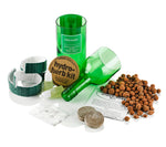 Oregano Hydro-herb kit