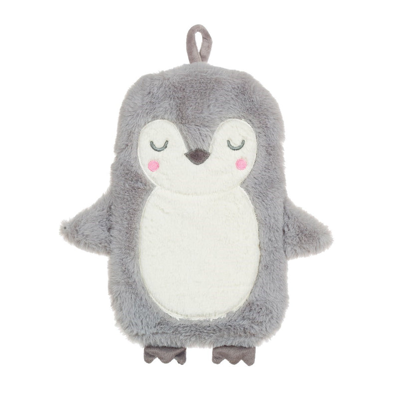 Siku Penguin Hot Water Bottle