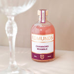 100ml Chambord Bramble