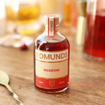 100ml Negroni