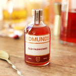 100ml Old Fashioned