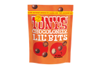Tony's Lil’Bits - Milk Caramel Sea Salt & Cookie
