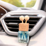 Rosy Roo Car Diffuser - Ocean Breeze