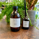 Wild Fig & Grape Diffuser Refill