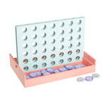 Farmyard Animal 4 in a row