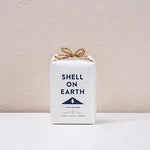 Crushed Whelk Shells - Mini Bag