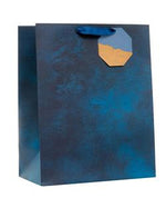Blue Plains Gift Bag