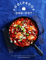 Foolproof One Pot