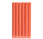 Pink 'n' Mix Eco Dinner Candles
