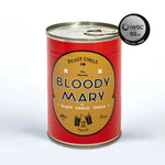 The Ultimate Bloody Mary in a Can - 400ml