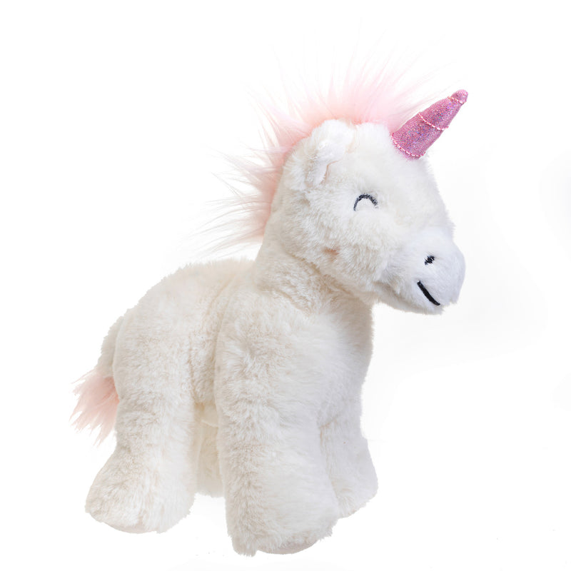 Aria Unicorn Toy