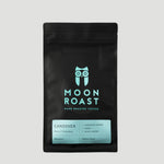 Candover Coffee Bag 225g