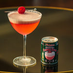 Clover Club