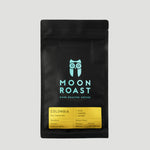 Colombia Coffee Bag 225g