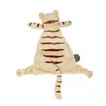 Hundred Acre Wood Tigger Comfort Blanket