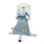 Hundred Acre Wood Eeyore Comfort Blanket