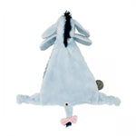 Hundred Acre Wood Eeyore Comfort Blanket