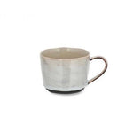 Edo Mug - Small - Slate