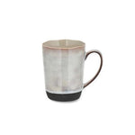 Edo Mug - Large - Slate