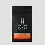 Ethiopia Coffee Bag 225g