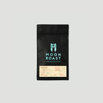 Moonroast Festive Coffee Bag 225g