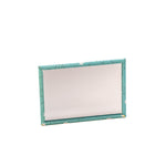 Bee Compact Mirror