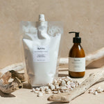 Hand & Body Lotion Refill 500ml