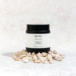 Coconut & Vanilla Body Scrub