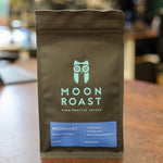 Moonshot Coffee Bag 225g