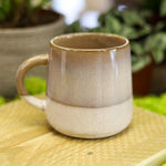 Dawn Mojave Glaze Mug