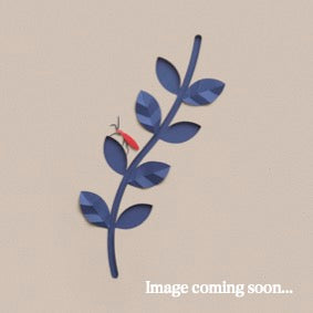 Elephant Wax Melt Burner