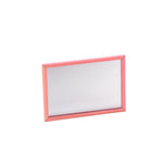 Cherry Compact Mirror