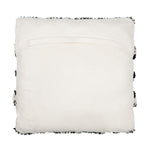 Scandi Boho Cushion