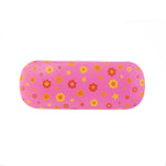 Frida Glasses Case