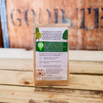 Everyday Tea - New Forest Tea