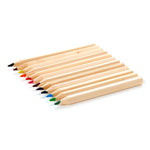 Penguin Pencil Pot
