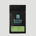 Peru (San Ignacio) Coffee Bag 225g