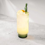 100ml Elderflower Collins