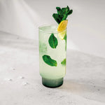 100ml Mojito