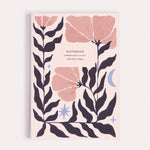 Botanical Notebook
