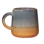 Sunrise Mojave Glaze Mug