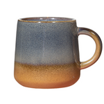 Sunrise Mojave Glaze Mug