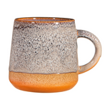 Sunrise Mojave Glaze Mug