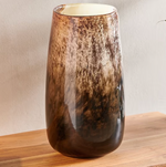 Ariyah Multi Tone Glass Vase